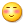 5月9日【母亲节】 别忘了给妈妈准备礼物 - 娱乐八卦 - 通辽生活社区 - 通辽28生活网 tongliao.28life.com