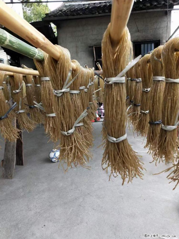【灌阳正宗红薯粉】美女家里自己做的,干净卫生,假一赔十,价格合理,抢购电话:13737312895 - 土特产 - 饮食特产 - 通辽分类信息 - 通辽28生活网 tongliao.28life.com