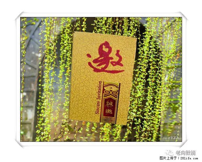 【春天,广西桂林灌阳县向您发出邀请!】开篇 - 游山玩水 - 通辽生活社区 - 通辽28生活网 tongliao.28life.com