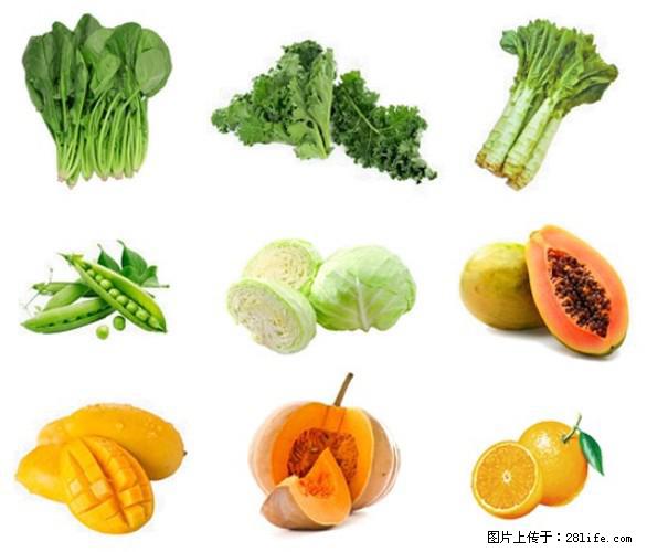 叶黄素有什么功效和作用 - 生活百科 - 通辽生活社区 - 通辽28生活网 tongliao.28life.com