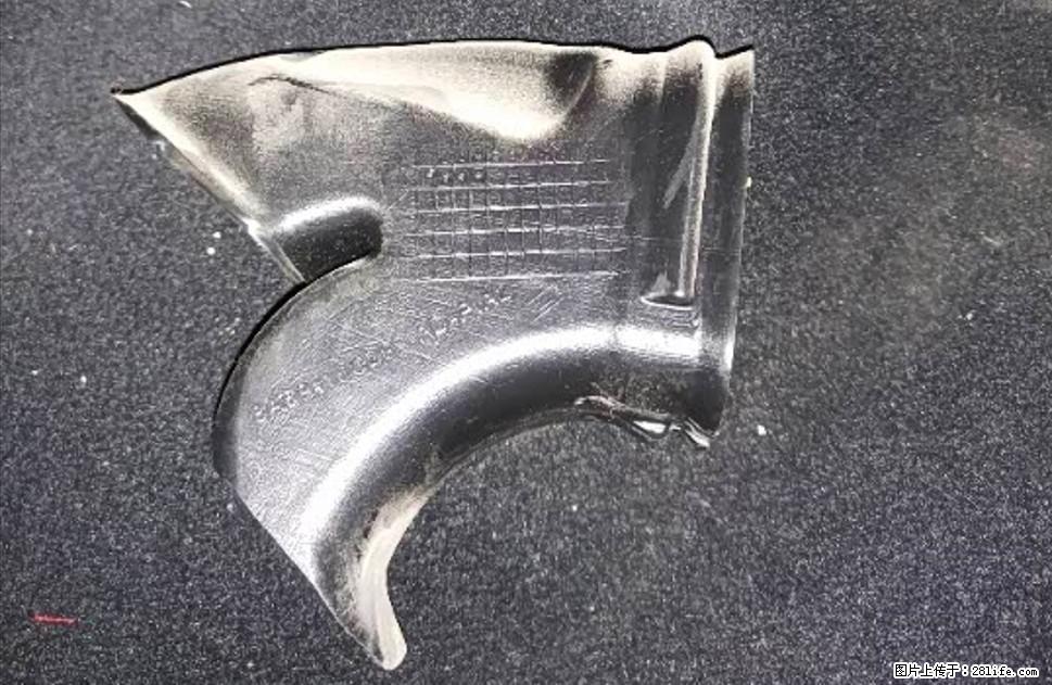 【福特·嘉年华】主驾驶位脚部空调不出风,如何解决? - 车友部落 - 通辽生活社区 - 通辽28生活网 tongliao.28life.com