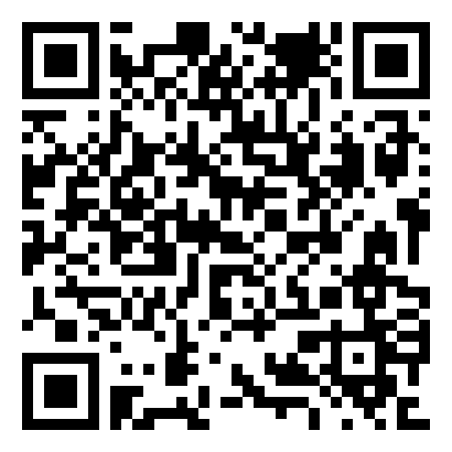移动端二维码 - 广西三象建筑安装工程有限公司：广西南宁泰康桂圆养老项目 - 通辽分类信息 - 通辽28生活网 tongliao.28life.com