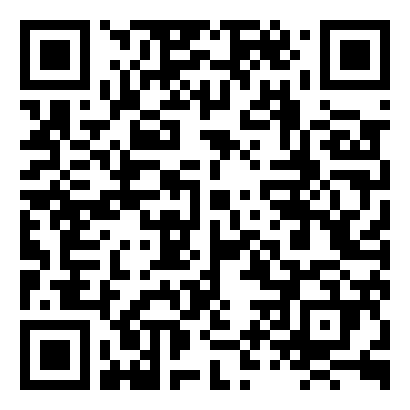 移动端二维码 - 灌阳县文市镇远洋石材总厂 www.shicai158.com - 通辽分类信息 - 通辽28生活网 tongliao.28life.com