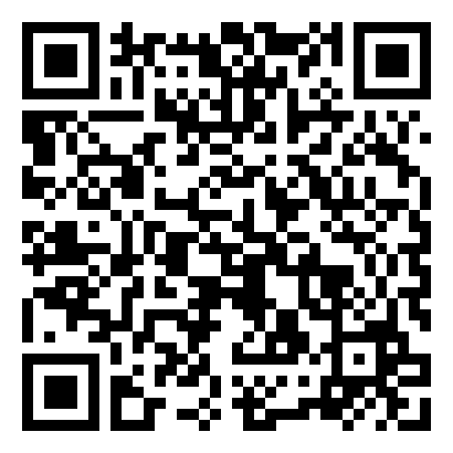 移动端二维码 - 广西远洋黑白根生产基地 www.shicai9.com - 通辽分类信息 - 通辽28生活网 tongliao.28life.com