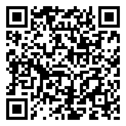 移动端二维码 - 灌阳县文市镇万达石材厂 www.shicai3.cn - 通辽分类信息 - 通辽28生活网 tongliao.28life.com