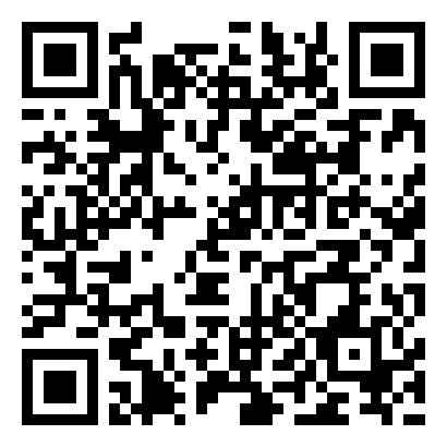 移动端二维码 - 广西万达黑白根生产基地 www.shicai68.com - 通辽分类信息 - 通辽28生活网 tongliao.28life.com