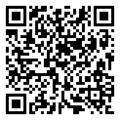 移动端二维码 - 广西万盛达黑白根生产基地 www.shicai6.com - 通辽分类信息 - 通辽28生活网 tongliao.28life.com