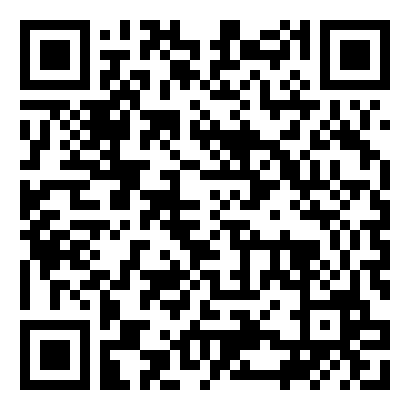 移动端二维码 - 广西碧欧生态环境材料股份有限公司 www.bioeem.com - 通辽分类信息 - 通辽28生活网 tongliao.28life.com