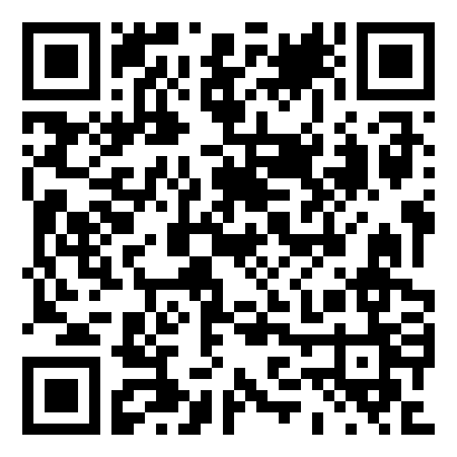 移动端二维码 - 青石 - 灌阳县文市镇永发石材厂 www.shicai89.com - 通辽分类信息 - 通辽28生活网 tongliao.28life.com