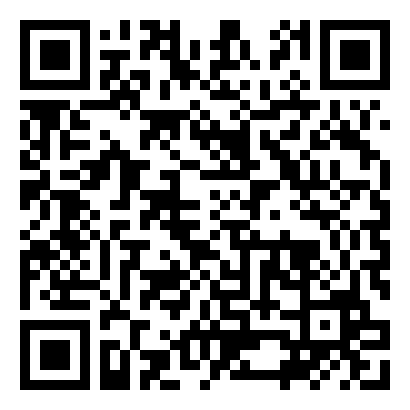 移动端二维码 - 【广西华晟黑白根石材厂】www.shicai188.com 专业供应黑白根、广西白、金镶玉等大理石 - 通辽分类信息 - 通辽28生活网 tongliao.28life.com