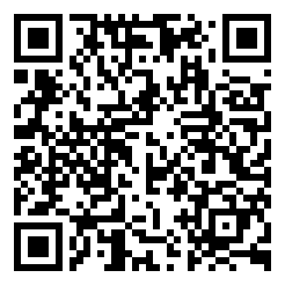 移动端二维码 - 【寻人启事】图中唐铭浩于2025年08月04日上午11:00左右在桂林市临桂区大律街154号附近走失 - 通辽分类信息 - 通辽28生活网 tongliao.28life.com