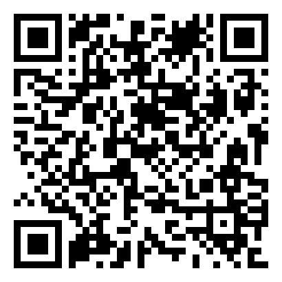 移动端二维码 - 桂林三象建筑材料有限公司，专业生产EPS、GRC构件 - 通辽分类信息 - 通辽28生活网 tongliao.28life.com