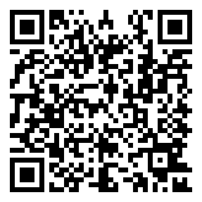 移动端二维码 - 【灌阳县文市镇华晟黑白根石材厂】www.shicai08.com 专业供应黑白根、广西白、金镶玉等 - 通辽分类信息 - 通辽28生活网 tongliao.28life.com