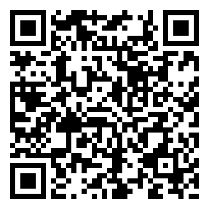 移动端二维码 - 广西桂林平乐桥亭【柿饼之乡】2025年纯手工制作、无任何添加剂的第一批柿饼准备上市了，欢迎联系订购！ - 通辽分类信息 - 通辽28生活网 tongliao.28life.com