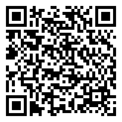 移动端二维码 - ASP.NET C# 根据当前时间获取周、月、季度、年度等时间段 - 通辽生活社区 - 通辽28生活网 tongliao.28life.com