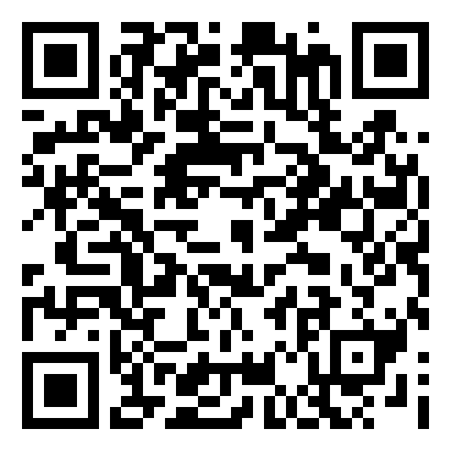 移动端二维码 - 微信小程序web-view中的H5页面与小程序页面之间的跳转 - 通辽生活社区 - 通辽28生活网 tongliao.28life.com