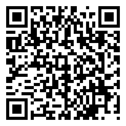 移动端二维码 - PHP中，使用Date()函数 获取的时间与本地时间不一致的解决方法 - 通辽生活社区 - 通辽28生活网 tongliao.28life.com