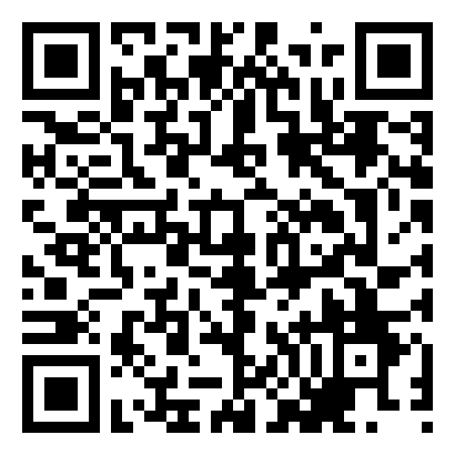 移动端二维码 - 灌阳县文市镇永发石材厂 www.shicai89.com - 通辽生活社区 - 通辽28生活网 tongliao.28life.com