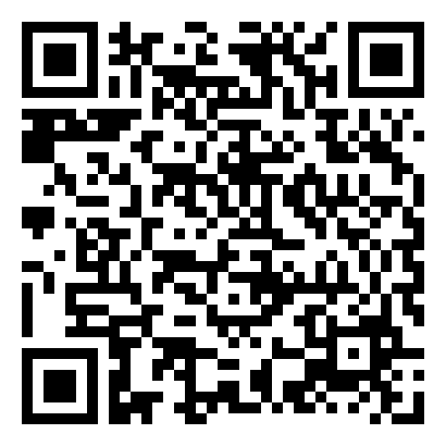 移动端二维码 - 青石 www.shicai89.com - 通辽生活社区 - 通辽28生活网 tongliao.28life.com
