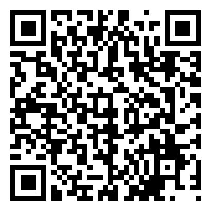 移动端二维码 - 黑山石 www.shicai89.com - 通辽生活社区 - 通辽28生活网 tongliao.28life.com