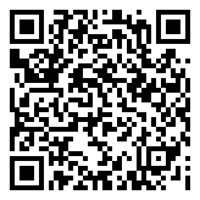 移动端二维码 - 路沿石 www.shicai89.com - 通辽生活社区 - 通辽28生活网 tongliao.28life.com