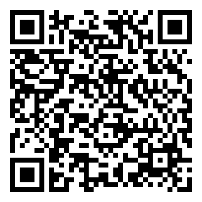 移动端二维码 - 地铺石 www.shicai89.com - 通辽生活社区 - 通辽28生活网 tongliao.28life.com