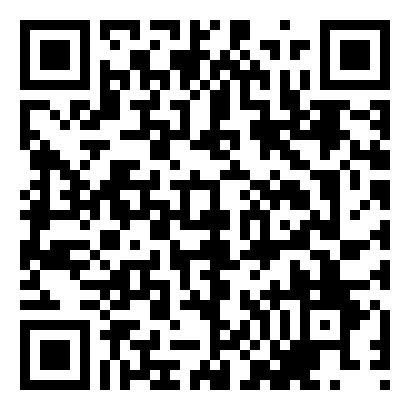 移动端二维码 - 栏杠 www.shicai89.com - 通辽生活社区 - 通辽28生活网 tongliao.28life.com