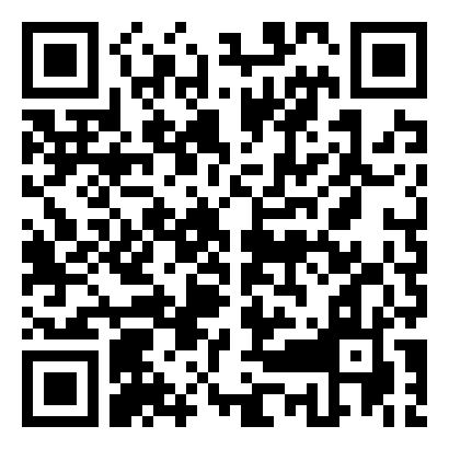 移动端二维码 - 墓石 www.shicai89.com - 通辽生活社区 - 通辽28生活网 tongliao.28life.com