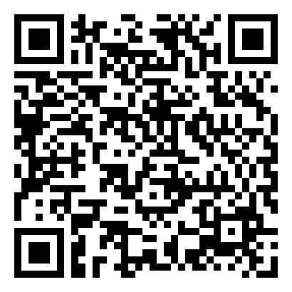 移动端二维码 - 工程板 www.shicai89.com - 通辽生活社区 - 通辽28生活网 tongliao.28life.com
