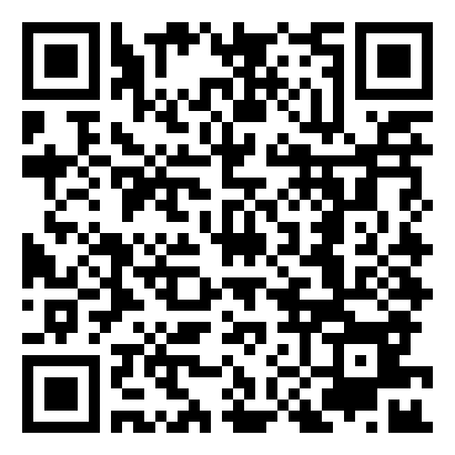 移动端二维码 - IIS7上传大文件报错：未显示页面，因为请求实体过大，HPPT状态码为413错误。 - 通辽生活社区 - 通辽28生活网 tongliao.28life.com