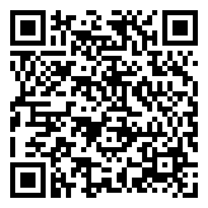 移动端二维码 - 【微信开发者工具】频繁弹出提示,严重影响程序员写代码,如何关闭? - 通辽生活社区 - 通辽28生活网 tongliao.28life.com