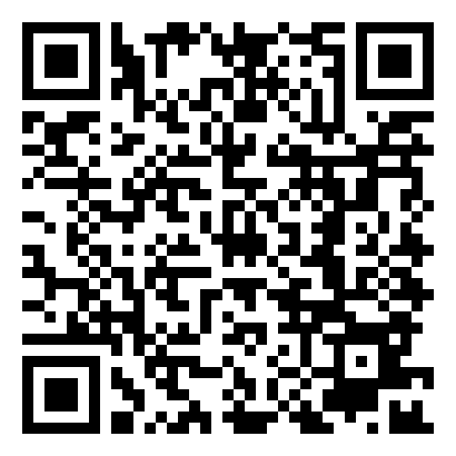 移动端二维码 - 在初始化安装时发生异常:system.IO.fileloadexception:未能加载文件或程序集 - 通辽生活社区 - 通辽28生活网 tongliao.28life.com