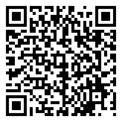 移动端二维码 - 微信小程序开发,如何实现提现到用户微信钱包? - 通辽生活社区 - 通辽28生活网 tongliao.28life.com