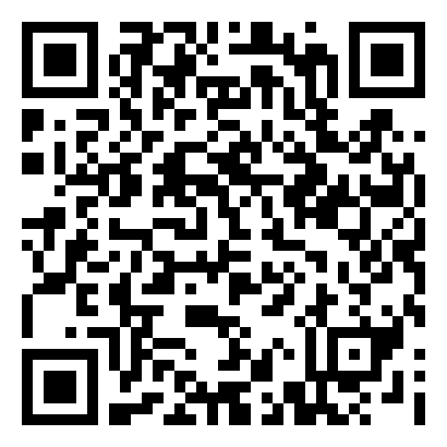 移动端二维码 - 微信小程序,在哪里设置【用户隐私保护指引】? - 通辽生活社区 - 通辽28生活网 tongliao.28life.com