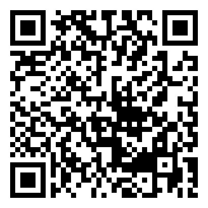 移动端二维码 - 【广西华晟黑白根石材厂】www.shicai188.com 专业供应黑白根、广西白、金镶玉等大理石 - 通辽生活社区 - 通辽28生活网 tongliao.28life.com
