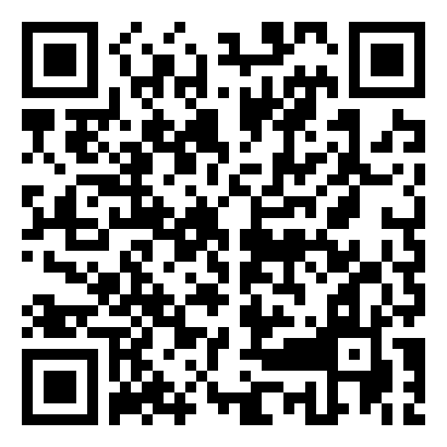移动端二维码 - wamp中的Apache开启gzip压缩提高网站的响应速度 - 通辽生活社区 - 通辽28生活网 tongliao.28life.com