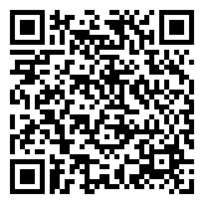 移动端二维码 - 【一生九不争】做到了你就成功了 - 通辽生活社区 - 通辽28生活网 tongliao.28life.com