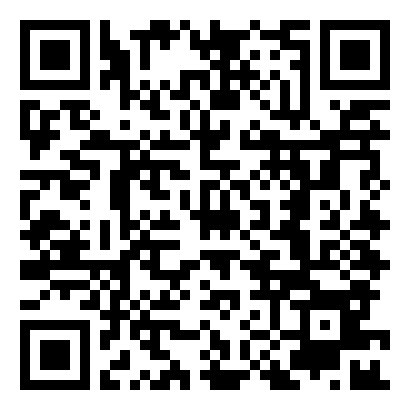 移动端二维码 - 微信公众号机器人如何开发?服务器端以PHP为例 - 通辽生活社区 - 通辽28生活网 tongliao.28life.com
