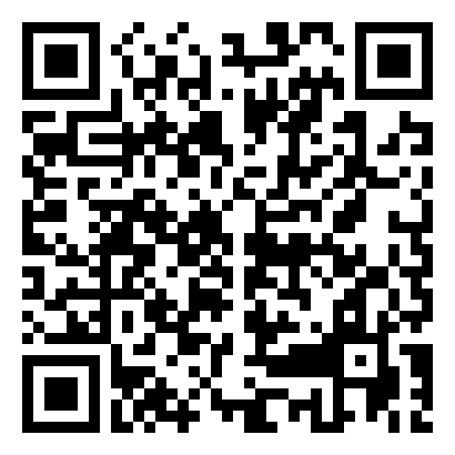 移动端二维码 - 微信公众号自定义菜单如何与服务器配置同时启用 - 通辽生活社区 - 通辽28生活网 tongliao.28life.com