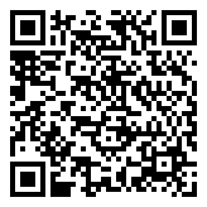 移动端二维码 - MySQL查询重复记录，删除重复记录，只保留一条 - 通辽生活社区 - 通辽28生活网 tongliao.28life.com