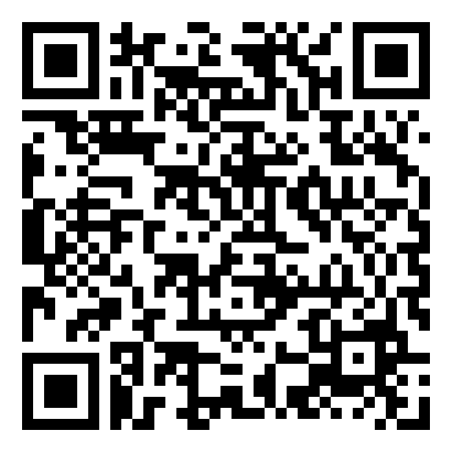 移动端二维码 - PHP实现微信支付之原路退款功能 - 通辽生活社区 - 通辽28生活网 tongliao.28life.com
