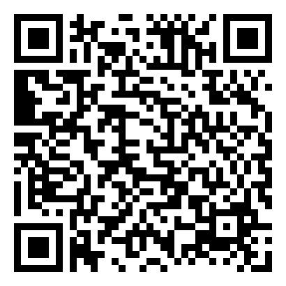 移动端二维码 - php如何去掉各个输入法中自带的emoji表情符号？ - 通辽生活社区 - 通辽28生活网 tongliao.28life.com