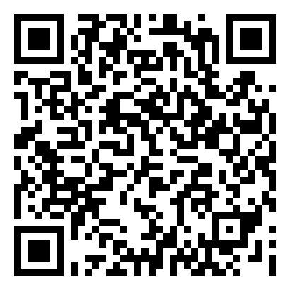 移动端二维码 - 如何禁止windows自动更新？ - 通辽生活社区 - 通辽28生活网 tongliao.28life.com