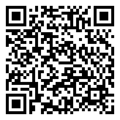 移动端二维码 - 微信开放平台错误返回码说明 - 通辽生活社区 - 通辽28生活网 tongliao.28life.com