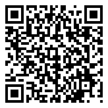 移动端二维码 - 【寻人启事】图中唐铭浩于2025年08月04日上午11:00左右在桂林市临桂区大律街154号附近走失 - 通辽生活社区 - 通辽28生活网 tongliao.28life.com
