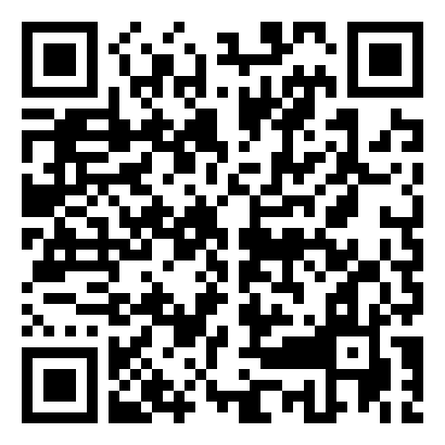 移动端二维码 - 微信小程序，计算2点之间的距离 - 通辽生活社区 - 通辽28生活网 tongliao.28life.com