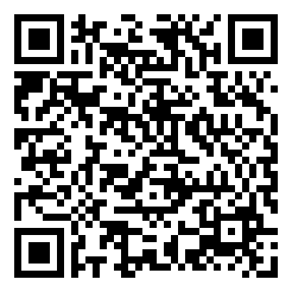 移动端二维码 - 桂林三象建筑材料有限公司，专业生产EPS、GRC构件 - 通辽生活社区 - 通辽28生活网 tongliao.28life.com