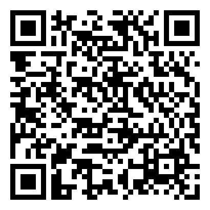 移动端二维码 - 广西黑白根有哪些特点？广西黑白根的价格是多少？广西黑白根有哪些知名品牌？哪家品牌口碑最好？ - 通辽生活社区 - 通辽28生活网 tongliao.28life.com