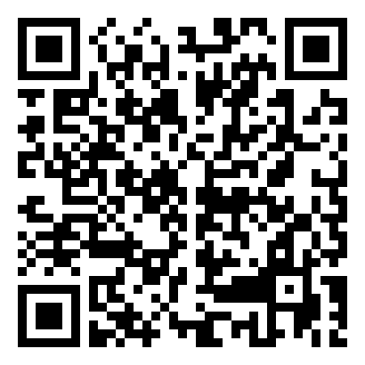 移动端二维码 - 华为手机Mate30 如何开启开发者选项？ - 通辽生活社区 - 通辽28生活网 tongliao.28life.com