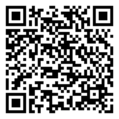 移动端二维码 - 【觉悟人生】为何要佛道双修？ - 通辽生活社区 - 通辽28生活网 tongliao.28life.com